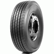 295/80 R22.5 Mirage MG121 18PR [152/149] M M+S